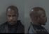 Vonkease Thomas Arrest Mugshot Indian River 11/23/2017
