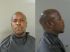 Vonkease Thomas Arrest Mugshot Indian River 07/18/2018