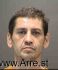 Vyacheslav Koval Arrest Mugshot Sarasota 