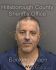 WALED ISMEAL Arrest Mugshot Hillsborough 09/25/2015