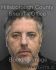 WALED ISMEAL Arrest Mugshot Hillsborough 03/03/2016