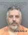WALED ISMEAL Arrest Mugshot Hillsborough 08/12/2016