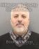 WALED ISMEAL Arrest Mugshot Hillsborough 12/12/2018