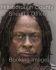 WALTER BARNES Arrest Mugshot Hillsborough 09/13/2013