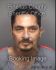WALTER BERRIOS Arrest Mugshot Pinellas 05/14/2013