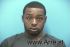 WALTER JOHNSON Arrest Mugshot Martin 12/17/2013