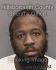 WALTER SMITH Arrest Mugshot Hillsborough 06/30/2013