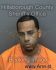 WALTER WRATHER Arrest Mugshot Hillsborough 07/04/2014