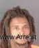 WARREN DAVIS Arrest Mugshot Sarasota 05-13-2024