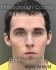 WARREN DAVIS Arrest Mugshot Hillsborough 05/31/2013