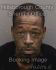 WAYNE ANDERSON Arrest Mugshot Hillsborough 04/07/2014