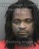 WAYNE FARRELL Arrest Mugshot Hillsborough 01/10/2016