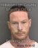 WAYNE GRANT Arrest Mugshot Hillsborough 09/24/2014