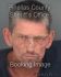 WAYNE PETERSON Arrest Mugshot Pinellas 12/27/2013