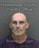 WAYNE PHELPS Arrest Mugshot Hillsborough 04/22/2016