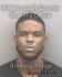 WAYNE STEWART JR Arrest Mugshot Hillsborough 06/18/2013