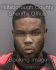 WAYNE STEWART JR Arrest Mugshot Hillsborough 08/08/2013