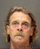 WAYNE TURNER Arrest Mugshot Sarasota 6/20/2013