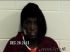 WAYNETTA JONES Arrest Mugshot Nassau 12/20/2013