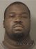 WENCHARLES PHILLIPPE Arrest Mugshot Palm Beach 05/09/2023