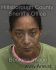 WENDALYN VIZCARRONDO Arrest Mugshot Hillsborough 12/16/2014