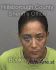 WENDALYN VIZCARRONDO Arrest Mugshot Hillsborough 11/03/2016