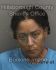 WENDALYN VIZCARRONDO Arrest Mugshot Hillsborough 10/02/2018