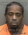 WENDELL DAVIS Arrest Mugshot Hillsborough 07/15/2013