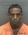 WENDELL HARRIS Arrest Mugshot Hillsborough 06/11/2013