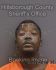 WENDELL WRIGHT Arrest Mugshot Hillsborough 08/01/2023