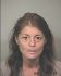 WENDY BERUBE Arrest Mugshot Brevard 09/13/13