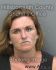 WENDY CHASTAIN Arrest Mugshot Hillsborough 06/25/2013