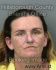 WENDY CHASTAIN Arrest Mugshot Hillsborough 12/18/2013