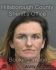 WENDY CHASTAIN Arrest Mugshot Hillsborough 04/14/2014