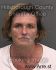 WENDY CHASTAIN Arrest Mugshot Hillsborough 12/02/2015