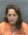 WENDY CLIFT Arrest Mugshot Hillsborough 10/06/2013