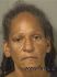 WENDY KICHURA Arrest Mugshot Palm Beach 04/28/2024