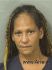 WENDY KICHURA Arrest Mugshot Palm Beach 06/23/2021