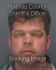 WESLEY BROWN Arrest Mugshot Pinellas 06/10/2013