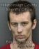 WESLEY FAVATA Arrest Mugshot Hillsborough 12/26/2013