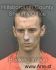 WESLEY FAVATA Arrest Mugshot Hillsborough 06/22/2014