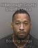 WESLEY JENKINS Arrest Mugshot Hillsborough 08/14/2014