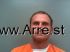 WESLEY LEE Arrest Mugshot Franklin 01/23/2019