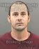 WESLEY POWELL Arrest Mugshot Hillsborough 02/17/2014