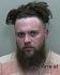 CHRISTOPHER WEST Arrest Mugshot Marion 12/04/2019