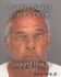 WILBERT LEWIS Arrest Mugshot Pinellas 08/23/2013