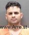 WILFREDO LOPEZ Arrest Mugshot Sarasota 02-27-2019