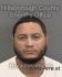 WILFREDO MARIN NEGRON Arrest Mugshot Hillsborough 08/04/2021