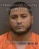 WILFREDO MARIN NEGRON Arrest Mugshot Hillsborough 05/21/2022