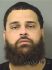 WILFREDO ORTIZ Arrest Mugshot Palm Beach 03/03/2023